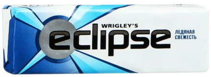 Эклипс ледяная свежесть 1/20*30