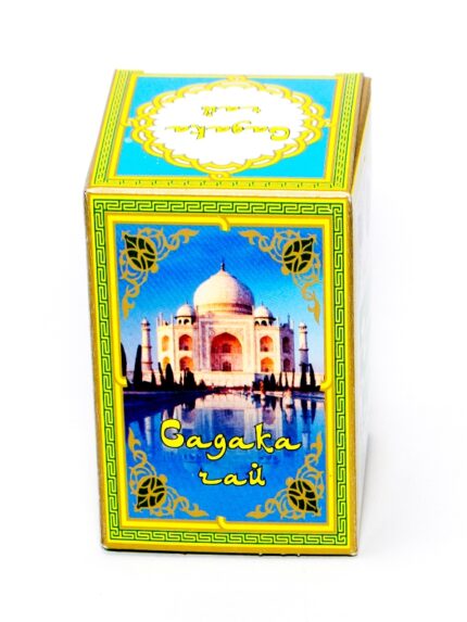 Чай "Садака" 50г 1/64