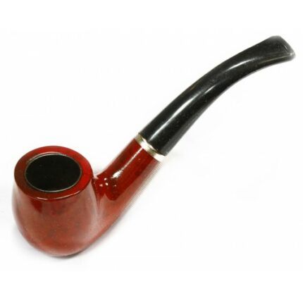 Трубка "Санда" №01 (HG 702B) 1/200