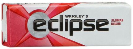 Эклипс ледяная вишня 1/20*30